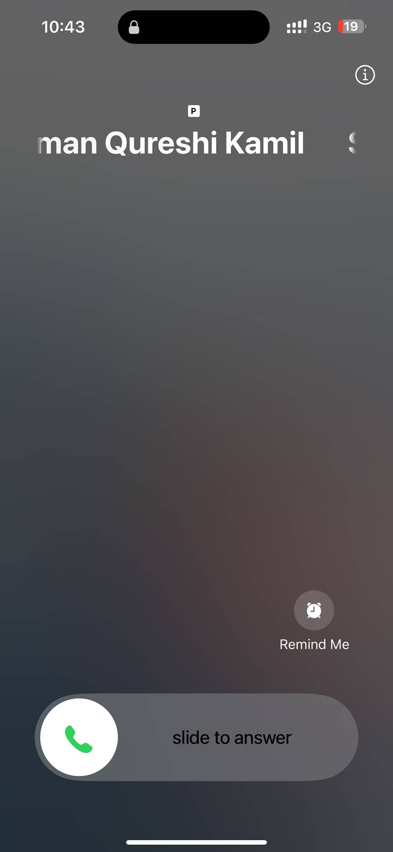 Coure 2010 automatic 4