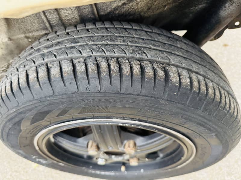 Coure 2010 automatic 5