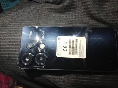 Redmi Note 13 for sale