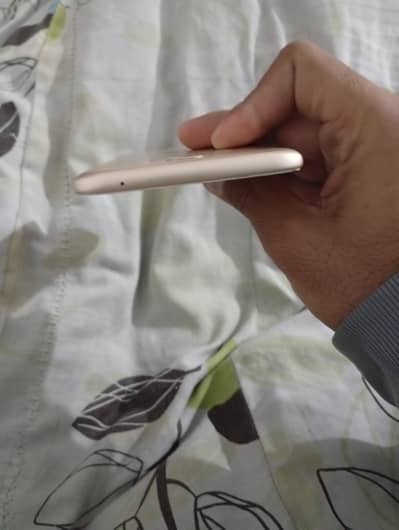 Samsung galaxy C5PRO 4RAM 64STORAGE PANAL NEW DALWANA HA BAKI MOBILE