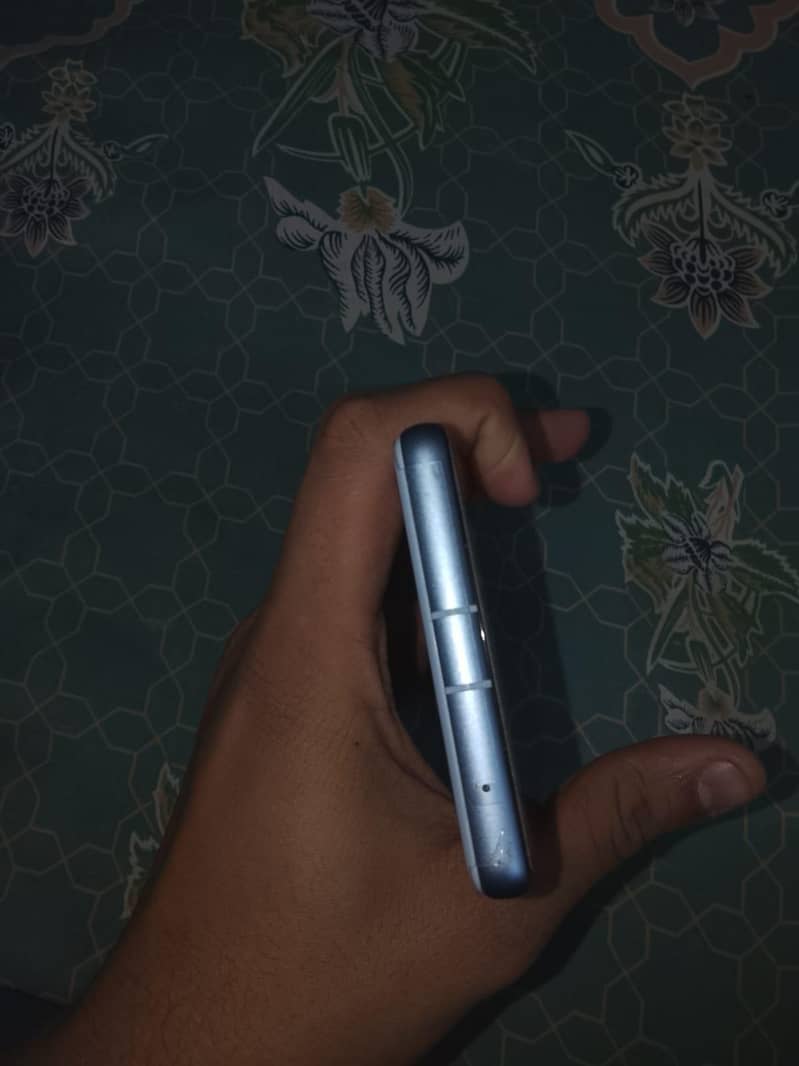 OFFICAL PTA APPROVE 0