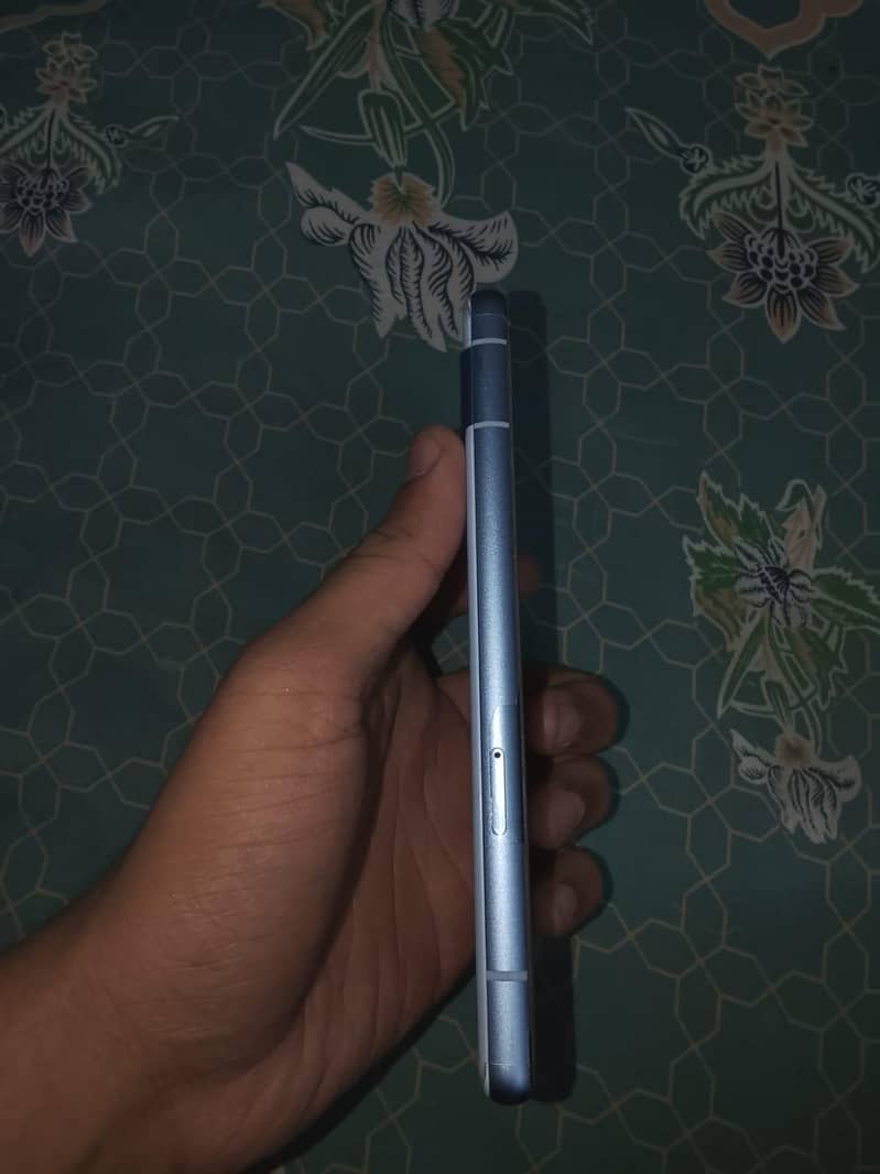 OFFICAL PTA APPROVE 2