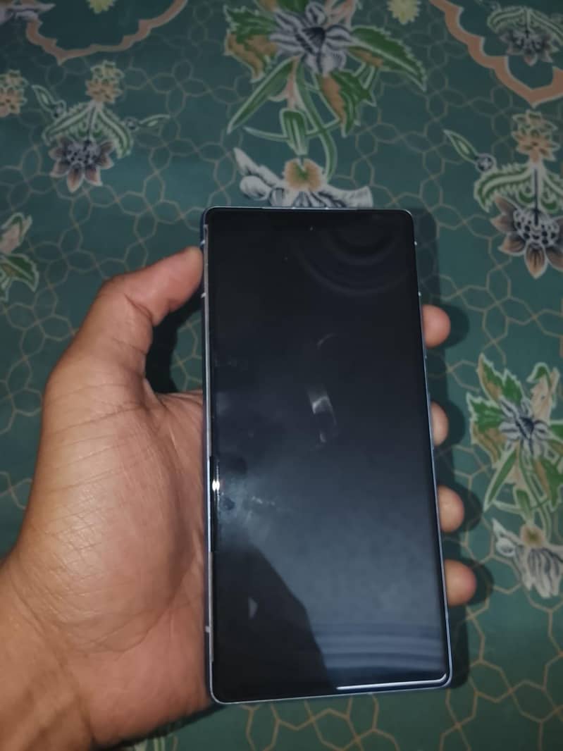 OFFICAL PTA APPROVE 3