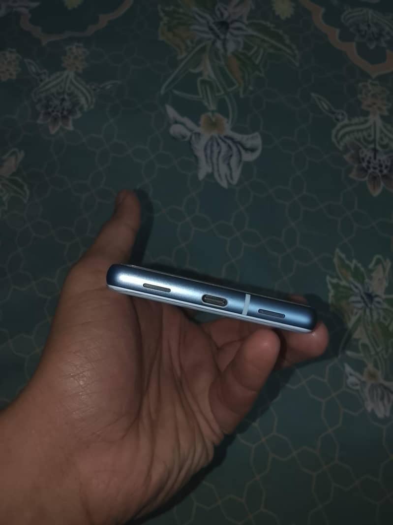 OFFICAL PTA APPROVE 4