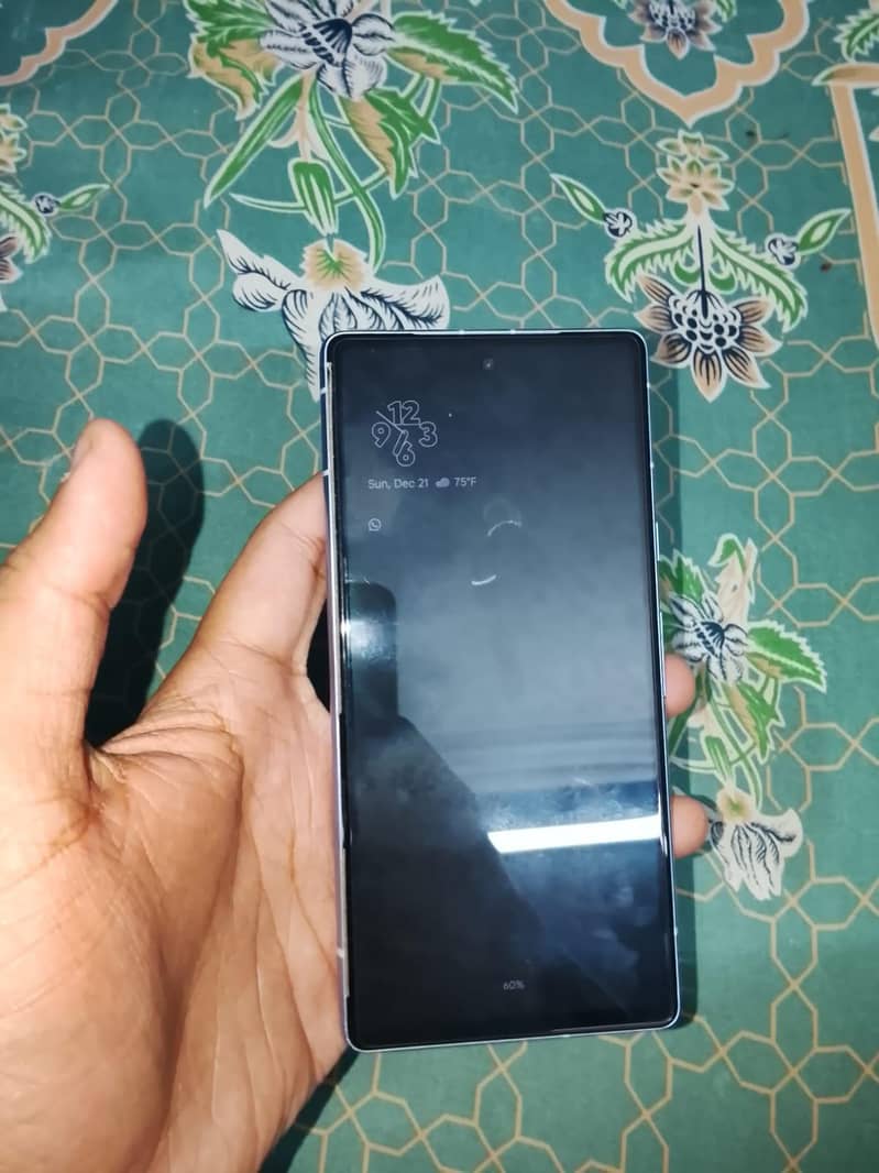 OFFICAL PTA APPROVE 6