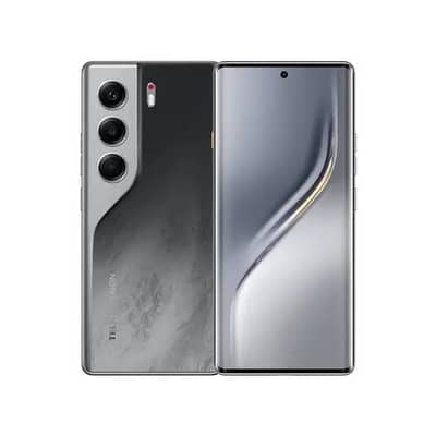 Tecno CAMON 40 Pro 8/256