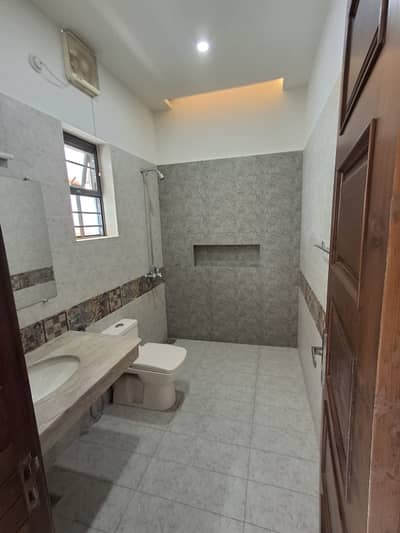 G9/3 ground portion available for rent