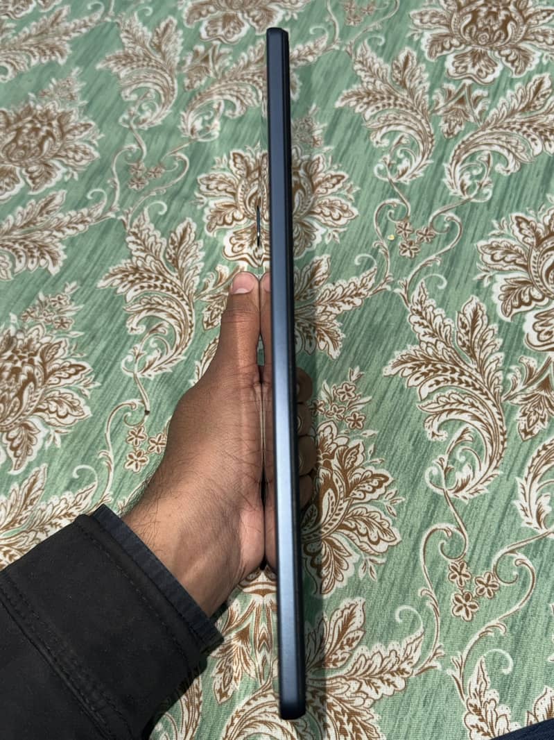 Lenovo Tab6 3