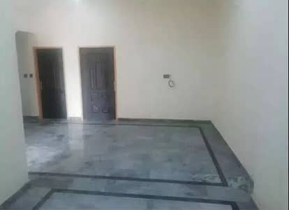 Triple Story House Fore Sale