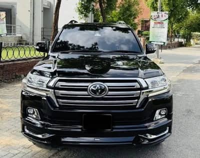need driver