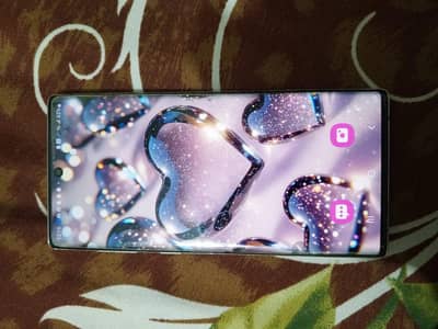 sumsung galaxy note 10