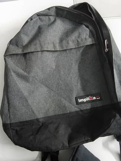Implika backpack