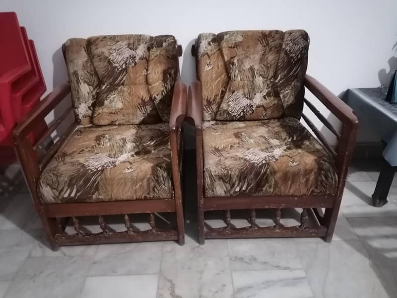 sofa set 1