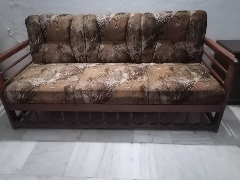 sofa set 3