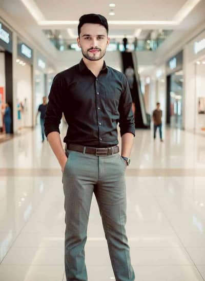 Abdul