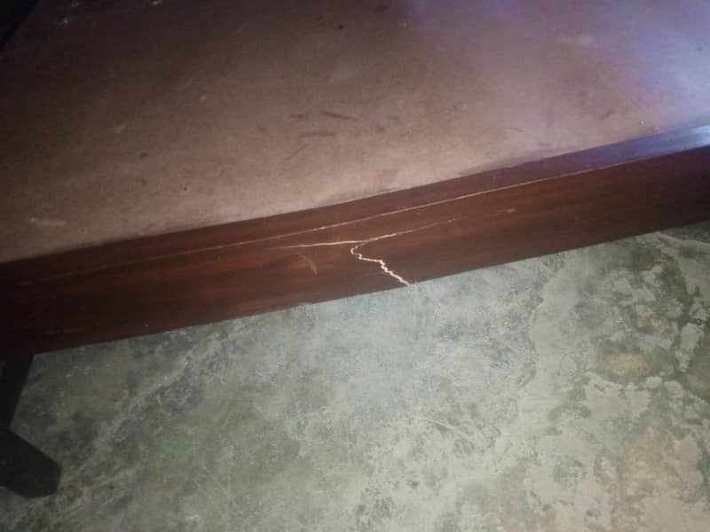 Read add Single bed 1