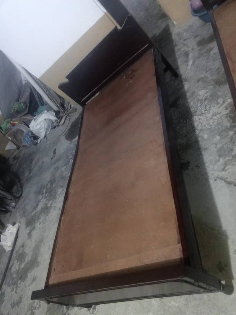 Read add Single bed 2