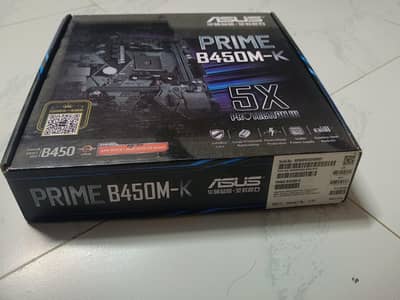 Gaming Pc (Ryzen 5700x)(Rtx 2060SUPER)