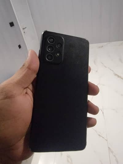 Samsung a52  all original OK 8/128