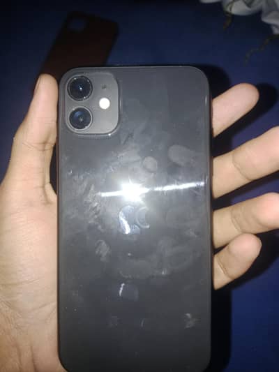 serious buyer contact me