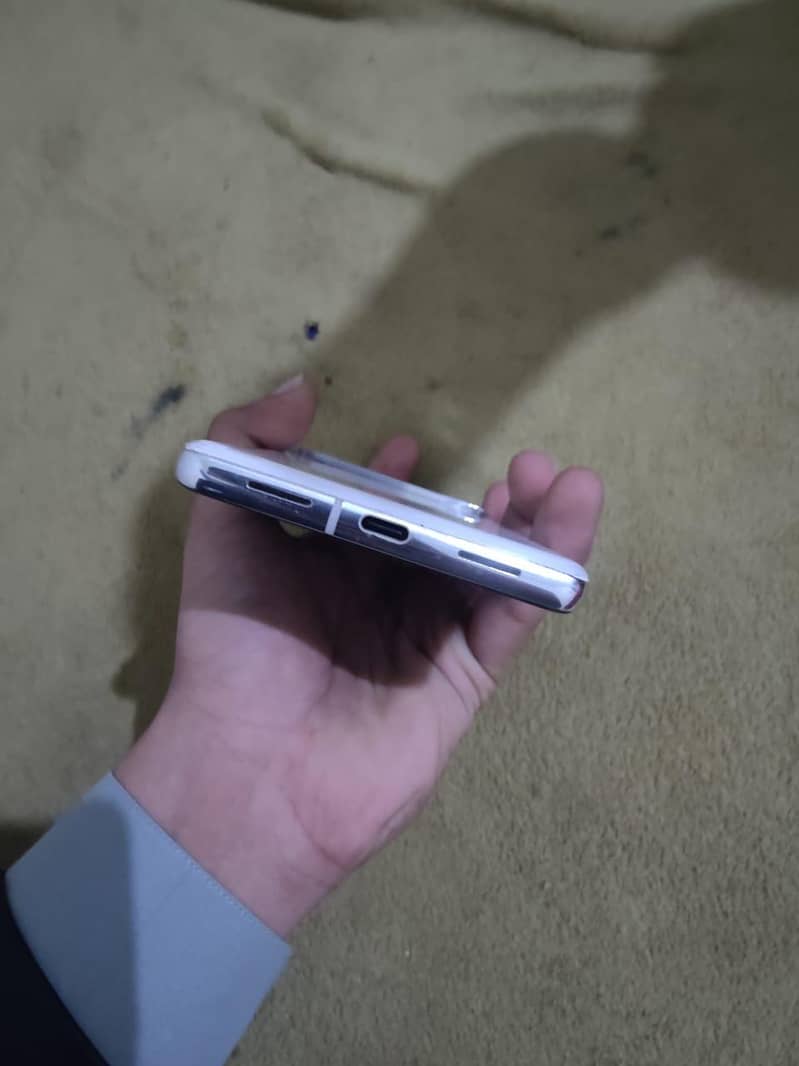 google pixel 7 pro 1