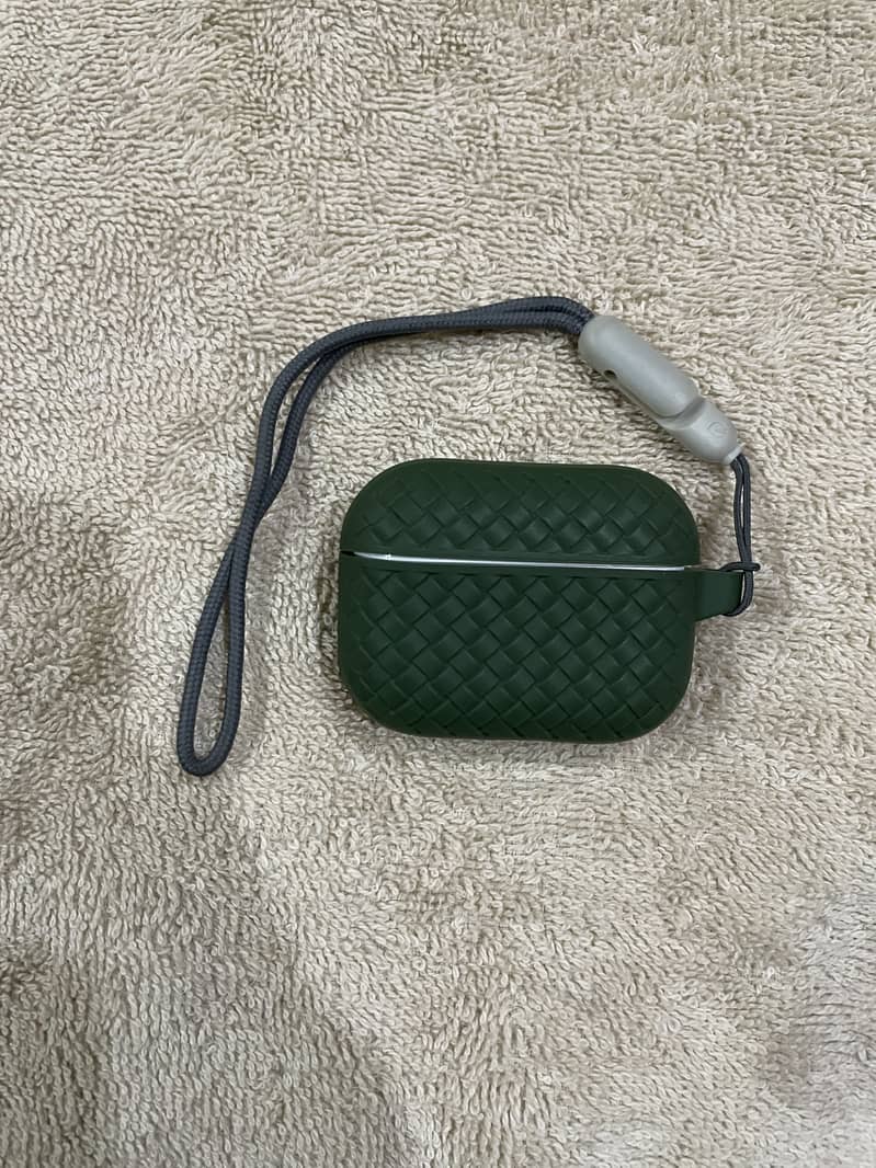 Apple AirPods Pro 2 2