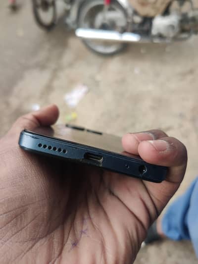 all ok mobile box sath mein har chij sath mein all okay bus Koi masla