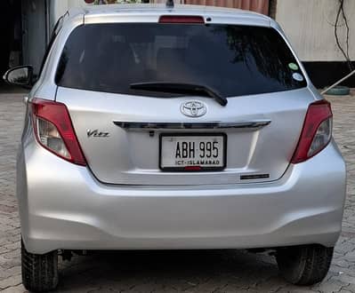 urgent sell brand like new car