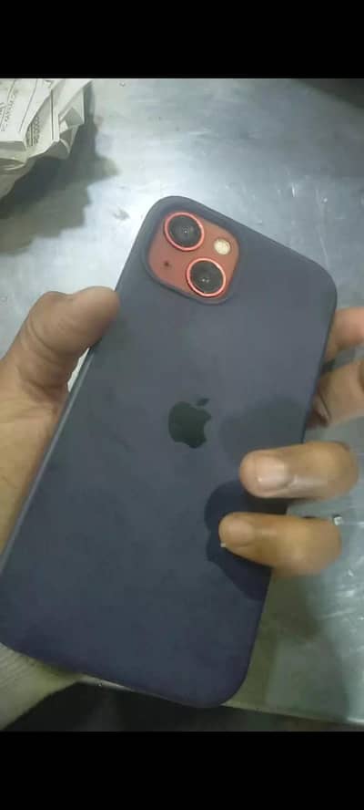 13 bypass hai 87 battery ha panel mein ek line hai back break