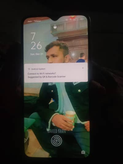 mobile all ok ha daba ni ha chargar ha Ram 8/256