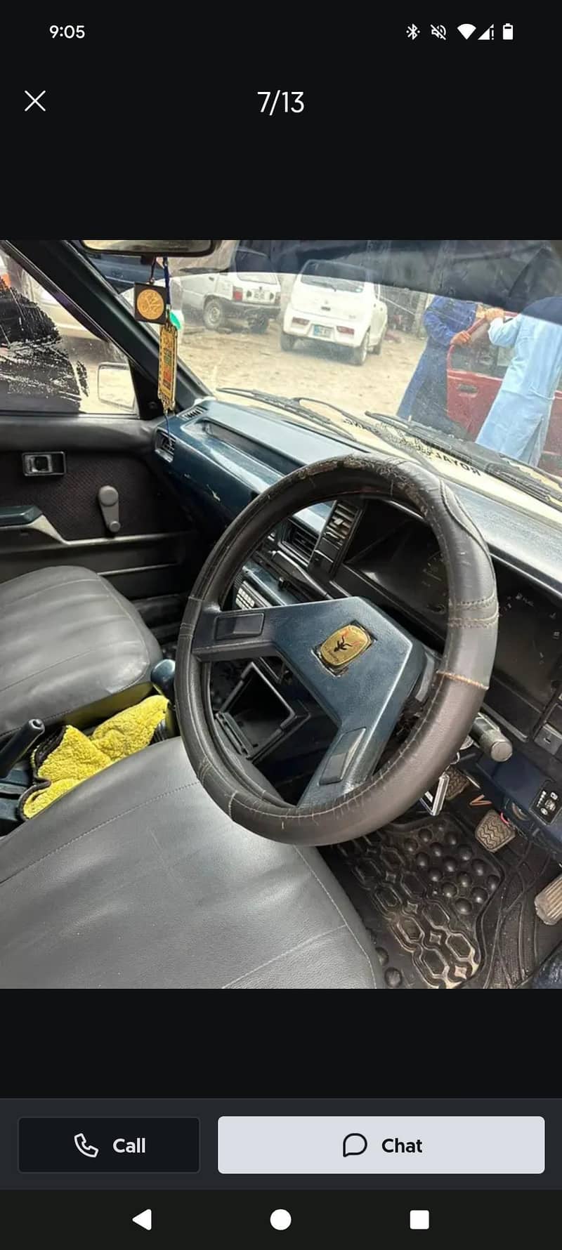 85 corolla 2