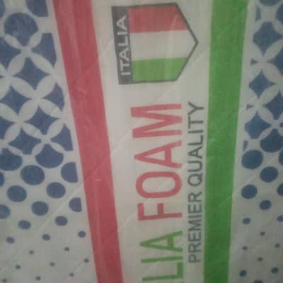 new king size mattress medicated