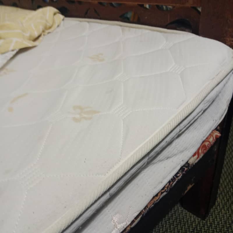 bed set without sidetables 4