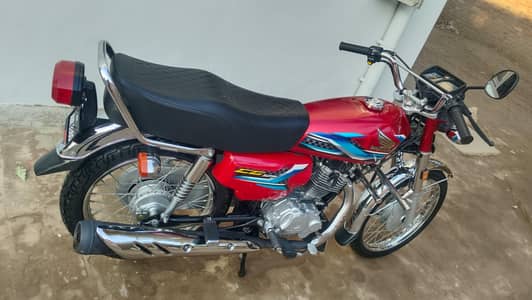 03069015327 24/24 totally original