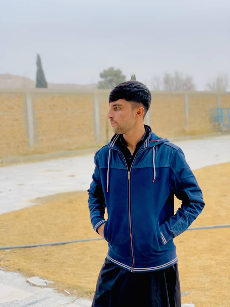 کام۔کی تلاش ہے 0