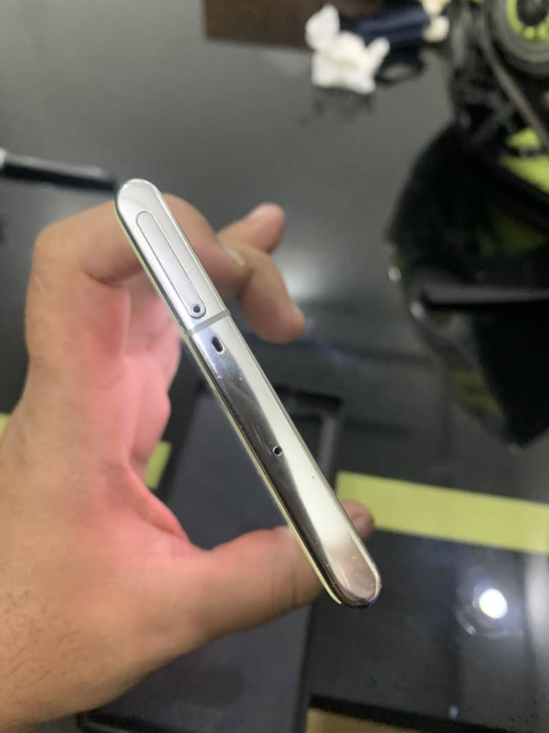 Samsung note 10 plus 7