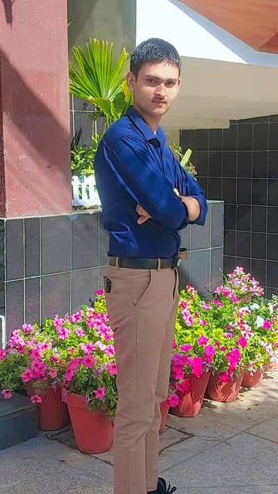 I need job for chef home and restaurant