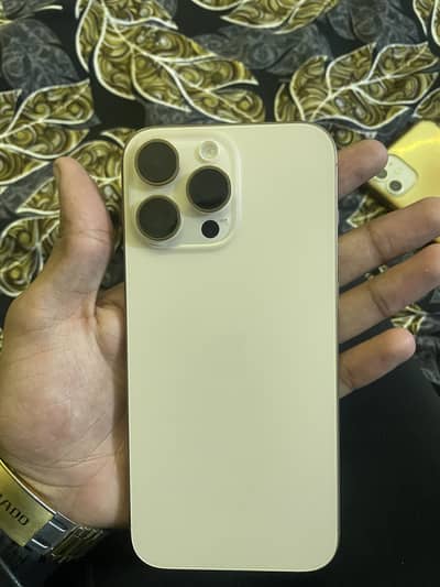 iphone 16 pro max fu