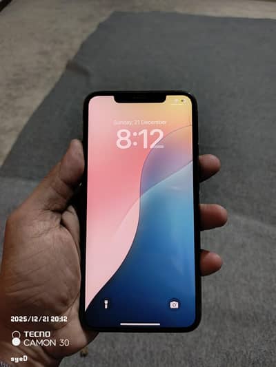 iphone 11pro max