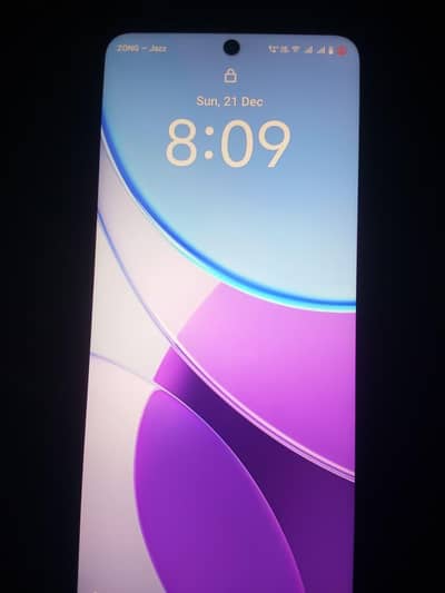 vivo Y19s 4+4.128gb all ok