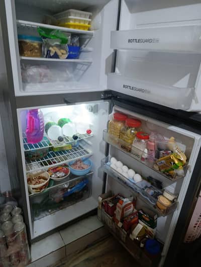 Refrigerator for Sale