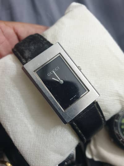 Selling a mix collection as a lot (not individually)