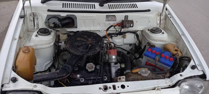 Mehran 2011 model karachi number. Original Colour. LED HEADLIGHTS.