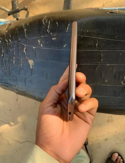 moto g power 2021 gaming mobile exchange possible good mobile