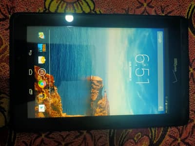 Tablet available for sale reasonable demand