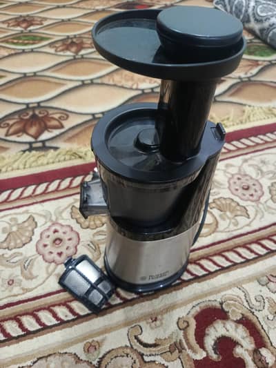 lord juicer  ## 0 33 1 988 32 31