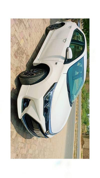 cars available for rent & booking base