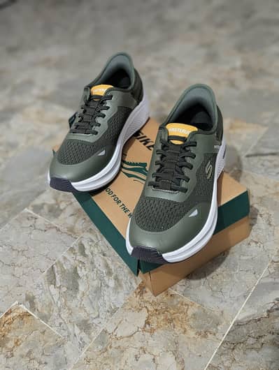 skechers branded shoes