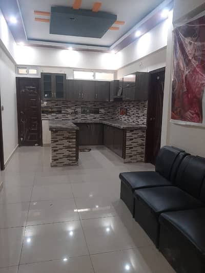 1st Floor ,READY to move,Behind orient Banquet