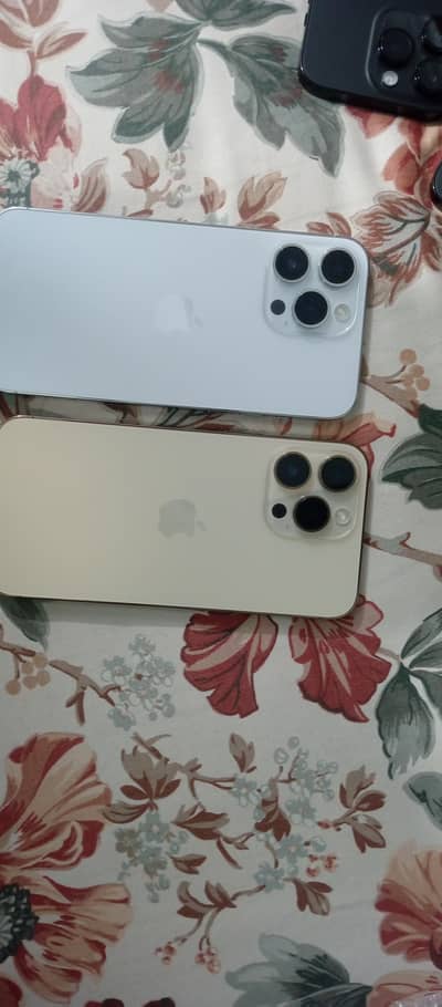 14 pro max 256 gb . . . TAG. model non pta